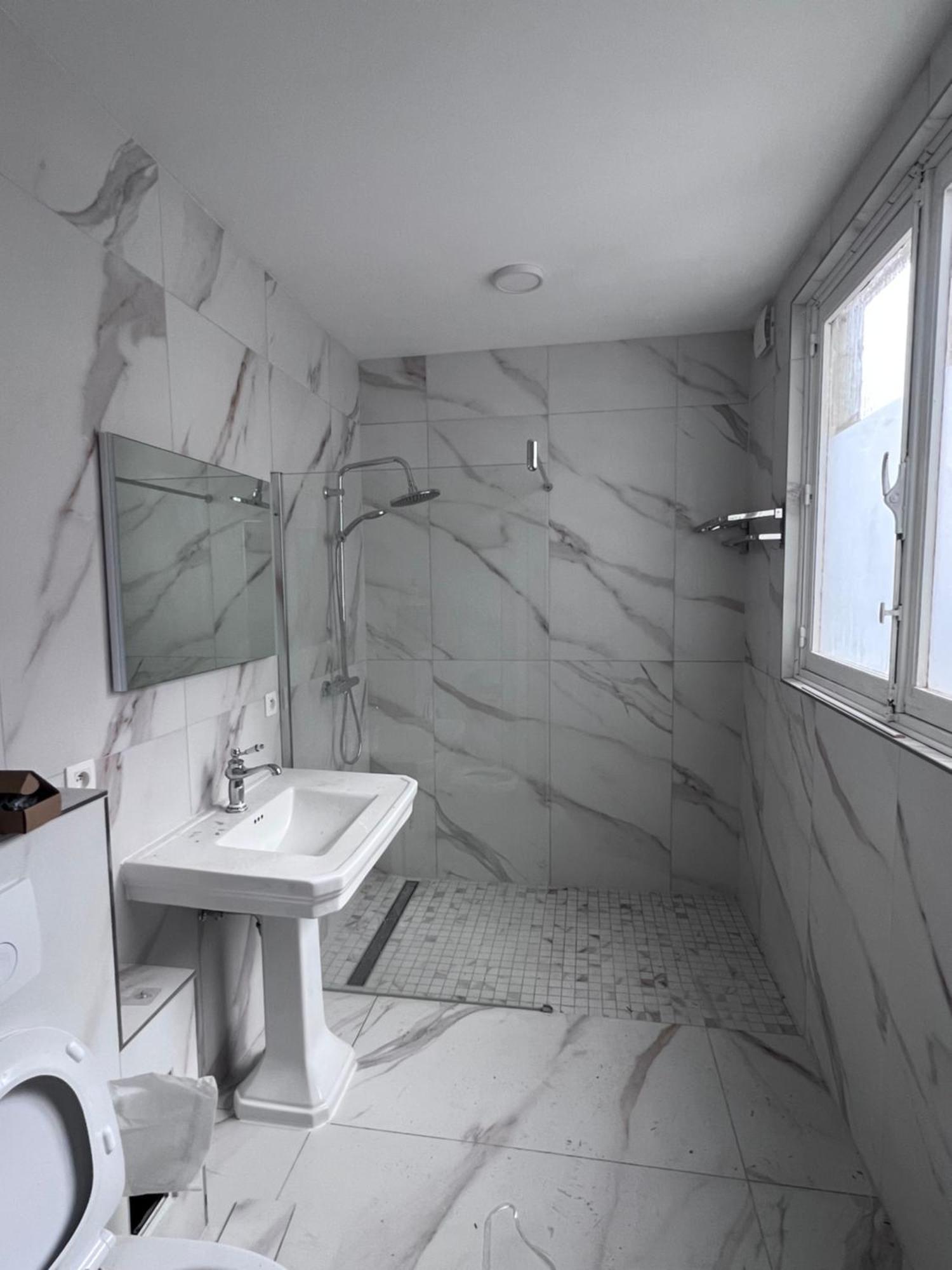 Experiencebruges Bed & Breakfast Luaran gambar