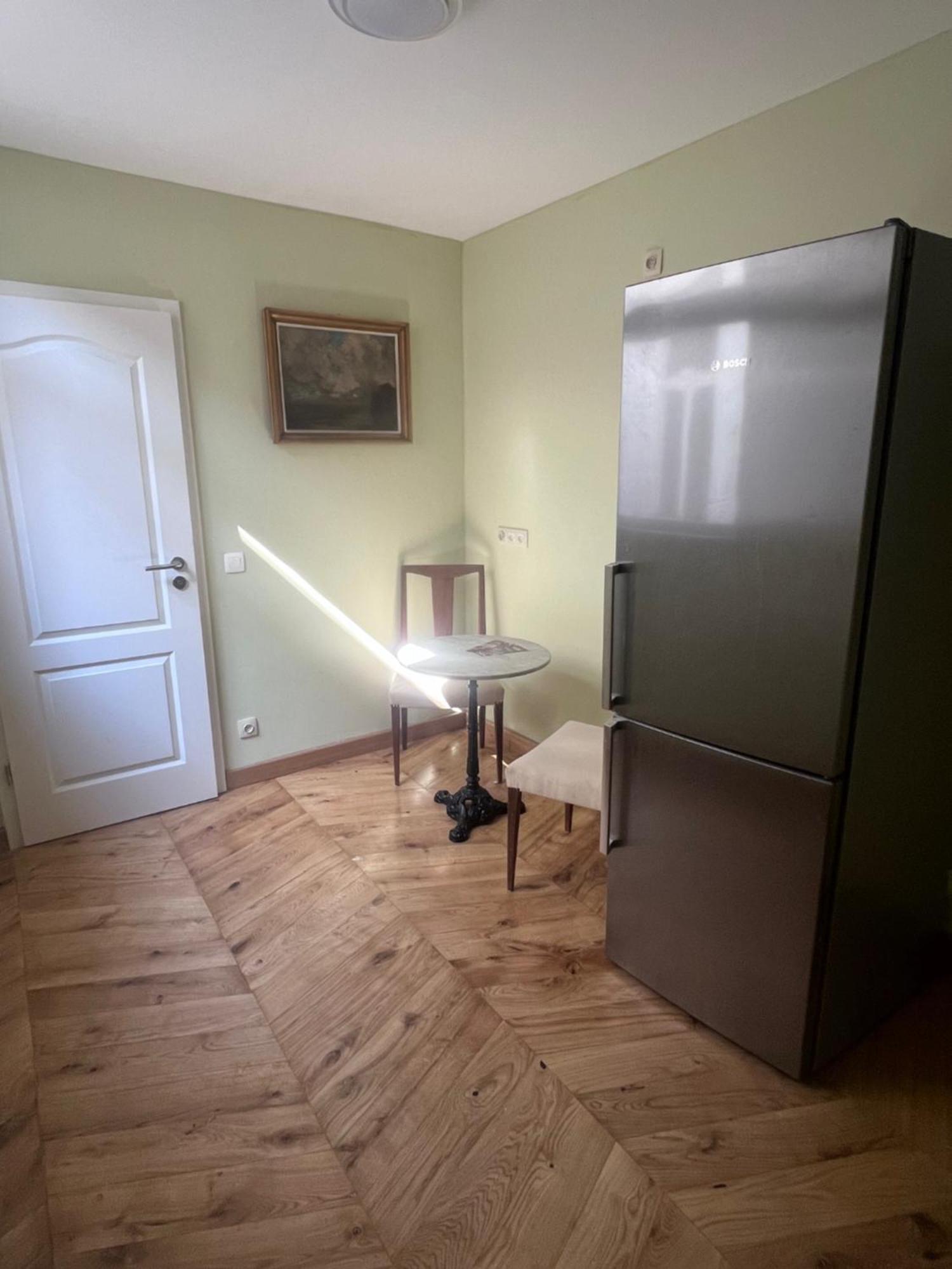 Experiencebruges Bed & Breakfast Bilik gambar